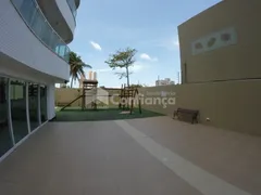 Apartamento com 3 Quartos à venda, 108m² no Parquelândia, Fortaleza - Foto 9