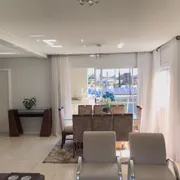 Casa com 3 Quartos à venda, 203m² no São Cristovão, Passo Fundo - Foto 11