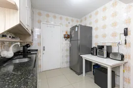 Apartamento com 3 Quartos à venda, 75m² no Portão, Curitiba - Foto 9