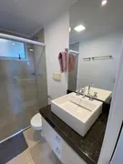 Apartamento com 3 Quartos à venda, 80m² no Vila São Francisco, São Paulo - Foto 16