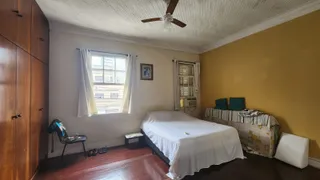 Sobrado com 5 Quartos à venda, 125m² no Vila Matias, Santos - Foto 19