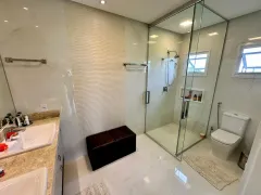 Casa de Condomínio com 3 Quartos à venda, 231m² no Primeira Linha, Criciúma - Foto 16