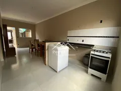 Casa de Condomínio com 2 Quartos à venda, 59m² no Parque Residencial Cândido Portinari, Ribeirão Preto - Foto 11