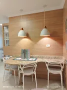 Apartamento com 3 Quartos à venda, 180m² no Centro, Taquara - Foto 16