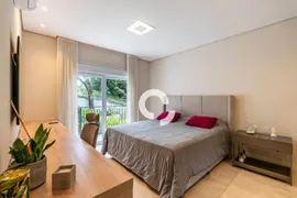 Casa de Condomínio com 6 Quartos à venda, 1100m² no Condomínio Chácaras do Alto da Nova Campinas, Campinas - Foto 20
