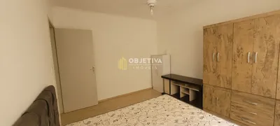 Apartamento com 1 Quarto à venda, 51m² no Vila Jardim, Porto Alegre - Foto 9