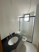 Apartamento com 3 Quartos à venda, 121m² no Anhangabau, Jundiaí - Foto 7