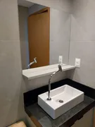 Apartamento com 3 Quartos à venda, 120m² no Tambaú, João Pessoa - Foto 12