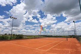 Terreno / Lote / Condomínio à venda, 1136m² no Loteamento Residencial Pedra Alta Sousas, Campinas - Foto 30