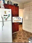 Apartamento com 2 Quartos à venda, 56m² no Itaquera, São Paulo - Foto 8