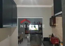 Casa de Condomínio com 3 Quartos à venda, 103m² no Jardim Golden Park Residence II, Sorocaba - Foto 20