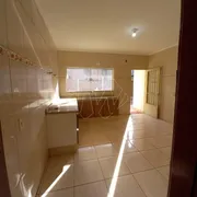 Casa com 3 Quartos à venda, 181m² no Jardim do Bosque, Araraquara - Foto 6