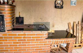 Casa com 4 Quartos à venda, 200m² no Carajás, Contagem - Foto 16