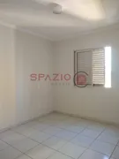 Apartamento com 2 Quartos à venda, 62m² no Vila Lemos, Campinas - Foto 10