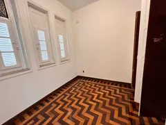 Apartamento com 3 Quartos à venda, 109m² no Humaitá, Rio de Janeiro - Foto 22