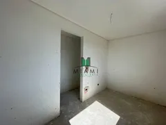 Apartamento com 3 Quartos à venda, 101m² no Fanny, Curitiba - Foto 18