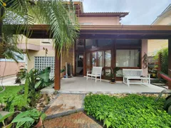 Casa com 4 Quartos à venda, 413m² no Joao Paulo, Florianópolis - Foto 2