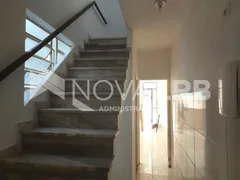 Casa com 2 Quartos para alugar, 80m² no Tijuca, Rio de Janeiro - Foto 3