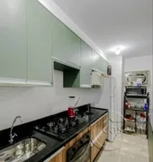 Apartamento com 3 Quartos à venda, 54m² no Móoca, São Paulo - Foto 6