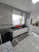 Casa com 4 Quartos à venda, 220m² no da Lagoa, Itapecerica da Serra - Foto 5