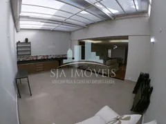 Sobrado com 3 Quartos à venda, 120m² no Móoca, São Paulo - Foto 6