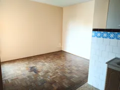 Apartamento com 1 Quarto à venda, 28m² no Centro Histórico, Porto Alegre - Foto 4