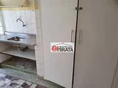 Casa Comercial com 3 Quartos para alugar, 264m² no Ponte Preta, Campinas - Foto 2