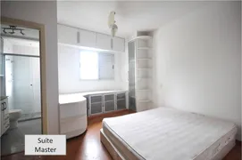 Apartamento com 4 Quartos à venda, 127m² no Morumbi, São Paulo - Foto 13