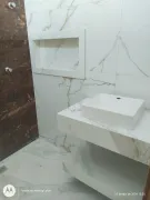 Casa com 2 Quartos à venda, 77m² no Senhora das Graças, Betim - Foto 15