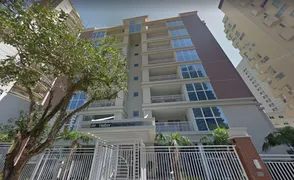 Apartamento com 2 Quartos à venda, 112m² no Vila Nova Conceição, São Paulo - Foto 45