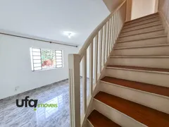 Casa com 3 Quartos à venda, 160m² no Perdizes, São Paulo - Foto 10