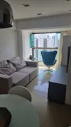 Apartamento com 3 Quartos à venda, 79m² no Tamarineira, Recife - Foto 1