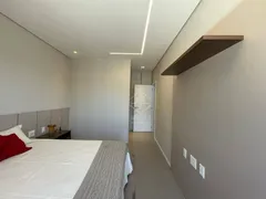 Casa de Condomínio com 3 Quartos à venda, 208m² no Garças, Belo Horizonte - Foto 46