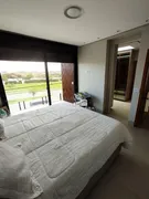 Casa de Condomínio com 4 Quartos à venda, 262m² no Residencial Parqville Jacaranda, Aparecida de Goiânia - Foto 6