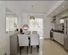 Casa de Condomínio com 2 Quartos à venda, 53m² no Vila Mineirao, Sorocaba - Foto 4