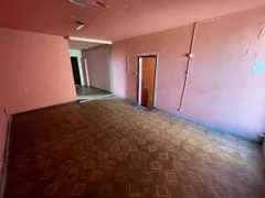 Casa Comercial à venda, 420m² no Nova Suíssa, Belo Horizonte - Foto 29