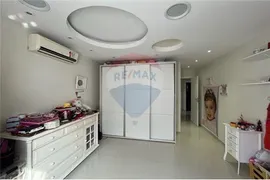 Casa de Condomínio com 5 Quartos à venda, 366m² no Recreio Dos Bandeirantes, Rio de Janeiro - Foto 28