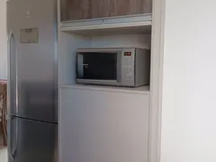 Apartamento com 2 Quartos à venda, 59m² no Jardim Municipal, Salto - Foto 9