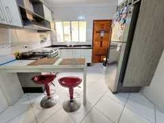 Sobrado com 3 Quartos à venda, 105m² no Vila Nhocune, São Paulo - Foto 7