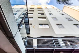 Apartamento com 2 Quartos à venda, 86m² no Jardim das Paineiras, Campinas - Foto 24