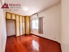 Apartamento com 2 Quartos à venda, 63m² no Grajaú, Rio de Janeiro - Foto 16
