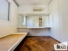 Apartamento com 3 Quartos à venda, 136m² no Bom Jardim, São José do Rio Preto - Foto 10