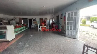 Conjunto Comercial / Sala para alugar, 90m² no , Balneário Arroio do Silva - Foto 5