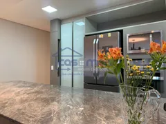 Apartamento com 3 Quartos à venda, 225m² no Cidade Nova, Ivoti - Foto 8