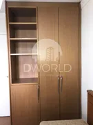 Flat com 3 Quartos para alugar, 80m² no Paraíso, São Paulo - Foto 13