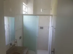 Apartamento com 2 Quartos para alugar, 54m² no Centro, Rio de Janeiro - Foto 17