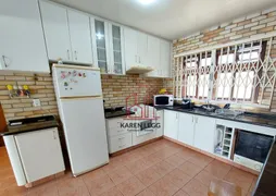 Casa com 4 Quartos à venda, 303m² no Campo Comprido, Curitiba - Foto 7