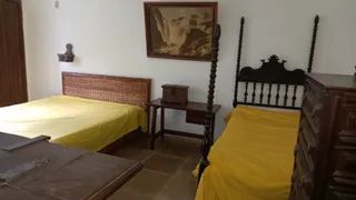 Fazenda / Sítio / Chácara com 6 Quartos à venda, 280m² no Pontinha, Araruama - Foto 37