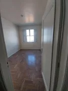 Apartamento com 2 Quartos para alugar, 60m² no São Geraldo, Porto Alegre - Foto 6