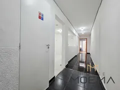 Casa Comercial para alugar, 138m² no Moema, São Paulo - Foto 5